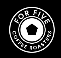 For Five Coffee