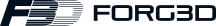 FORG3D