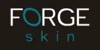 Forge Skin