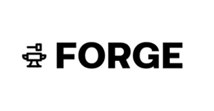 Forge Wallet