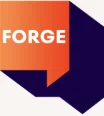 Forge AI