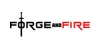 Forge and Fire Gaming