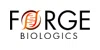 Forge Biologics