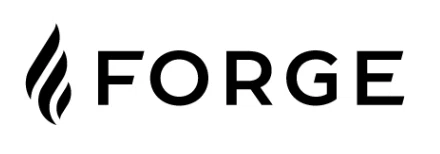 Forge CO