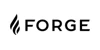 Forge CO