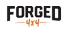 Forged 4x4