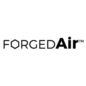 ForgedAir