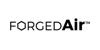 ForgedAir