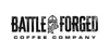 Battle Forged Coffee