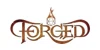 Forged Dice