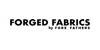 Forged Fabrics