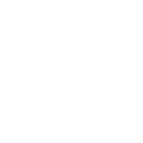 Forged Through Fire