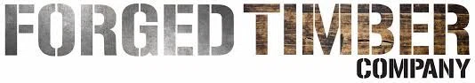 Forged Timber Company