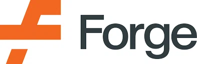 Forge Global