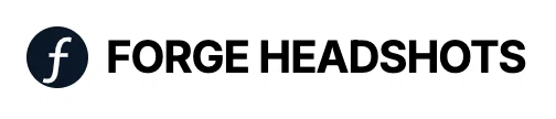 Forge Headshots