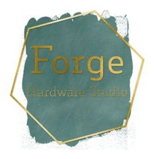 Forge Hardware Studio
