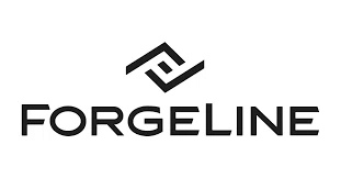 ForgeLine Performance Fieldwear