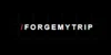 ForgeMyTrip