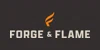 Forge & Flame