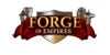 Forge of Empires