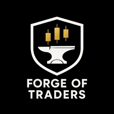 Forge of Traders