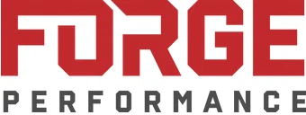 Forge Performance
