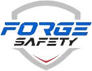 Forge Safety