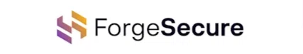 Forge Secure