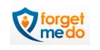 Forget Me Do