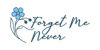Forget Me Never
