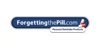 ForgettingThePill.com