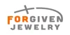 Forgiven Jewelry