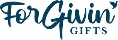 ForGivin' Gifts