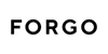 FORGO