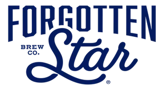 Forgotten Star Brewing