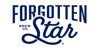Forgotten Star Brewing