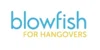 Blowfish for Hangovers