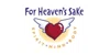For Heaven’s Sake