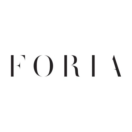 Foria Wellness