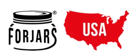 FORJARS
