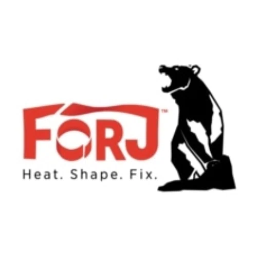 Forj