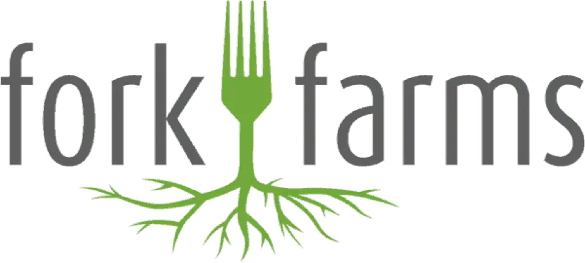 Fork Farms