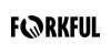 Forkful