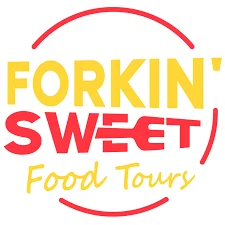 Forkin' Sweet Food Tours