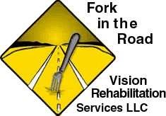 Fork in the Road