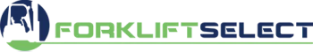 Forklift Select Promo Codes