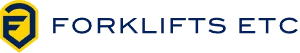 Forklifts Etc
