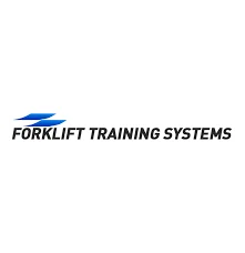 Forklift Training Systems