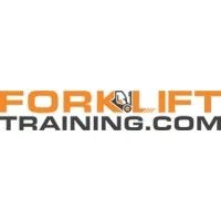 ForkliftTraining.com Logo for Special Discounts