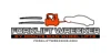 Forklift Wrecker